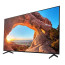عکس تلویزیون ال سی دی سونی 85 اینچ فورکی Sony LCD 85x85j تصویر