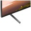 تلویزیون X90L