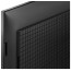 تلویزیون X90L