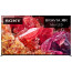 تلویزیون سونی 85 اینچ مدل 85X95K براویا MiNi LED 