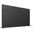 تلویزیون سونی 85 اینچ مدل 85X95K براویا MiNi LED 