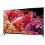 تلویزیون سونی 85 اینچ مدل 85X95K براویا MiNi LED 