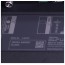 تلویزیون 85XR70 
