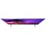 تلویزیون سونی XR70 