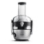 عکس آبمیوه گیری مایر 1200 وات MR-8668 تصاویر