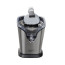 عکس آبمیوه گیری مایر 1200 وات MR-8668 تصاویر