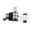 عکس آبمیوه گیری مایر 1200 وات MR-8668 تصاویر