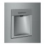 یخچال فریزر بالا پایین بوش 22 فوتی بدون برفک Bosch 86AI304