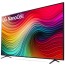 تلویزیون ال جی 86NANO81T