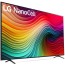 تلویزیون ال جی 86NANO81T