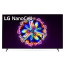 تلویزیون ال جی 86 اینچ مدل 86NANO90