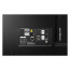 عکس تلویزیون ال جی هوشمند فورکی 86 اینچ LG 86un8080 تصویر