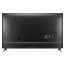 عکس تلویزیون ال جی هوشمند فورکی 86 اینچ LG 86un8080 تصویر