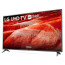 عکس تلویزیون ال جی هوشمند فورکی 86 اینچ LG 86un8080 تصویر