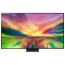 تلویزیون ال جی 86QNED813 