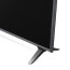عکس تلویزیون ال جی ال ای دی هوشمند فورکی LG UHD 4K 86UN851 تصویر