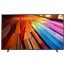 تلویزیون ال جی 86UT80006