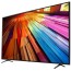 تلویزیون ال جی 86UT80006