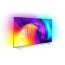 عکس تلویزیون فیلیپس 75PUS8807 مدل 75 اینج تصاویر