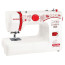 عکس چرخ خیاطی و گلدوزی ژانومه  860دور Janome 8800 Sewing Machine تصویر