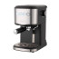 عکس اسپرسوساز 850 وات مدل MR-880 مایر تصاویر