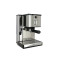عکس اسپرسوساز 850 وات مدل MR-880 مایر تصاویر