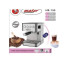 عکس اسپرسوساز 850 وات مدل MR-880 مایر تصاویر