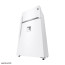 عکس یخچال فریزر بالا و پایین ال جی 30 فوت GF-882 LG Refrigerator تصویر