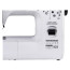 عکس چرخ خیاطی و گلدوزی ژانومه 860 دور Janome 8900 Swing Machine تصویر