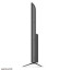 عکس خرید تلویزیون شارپ فورکی 49CUG8052K Sharp LED 4K Smart tv تصویر