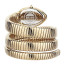 ساعت مچی زنانه جاست دستبند استیل کاوالی مدل Jc1L209M0045 Just Cavalli