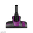 عکس جاروبرقی سنکور 700 وات SVC 8VT Sencor vacuum cleaner تصویر
