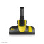 عکس جاروبرقی سنکور 700 وات SVC 8YL Sencor Vacuum Cleaner تصویر