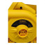 عکس دمنده و مکنده 1450 وات 16000 دور دیوالت Dewalt 1450w 9028 تصویر