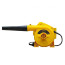 عکس دمنده و مکنده 1450 وات 16000 دور دیوالت Dewalt 1450w 9028 تصویر