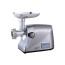 عکس چرخ گوشت مایر 2000 وات مدل MR-9060 تصاویر