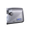 عکس چرخ گوشت مایر 2000 وات مدل MR-9060 تصاویر