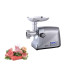 عکس چرخ گوشت مایر 2000 وات مدل MR-9060 تصاویر
