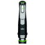 عکس گوشت کوب برقی براون چند کاره 1000 وات Braun MQ 9087X تصویر