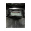 عکس کلاه اتومات جوشکاری اکسکورت مدل xcort 912-1004 تصاویر