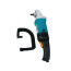 عکس دستگاه پولیش ماکیتا 1800 وات دیمردار Makita 9227CB تصویر