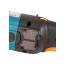 عکس دستگاه پولیش ماکیتا 1800 وات دیمردار Makita 9227CB تصویر