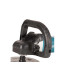 عکس دستگاه پولیش ماکیتا 1800 وات دیمردار Makita 9227CB تصویر