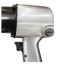 عکس بکس بادی 1.2 اینچ جینیوس 9500 Genus Impact Wrench تصویر