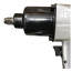 عکس بکس بادی 1.2 اینچ جینیوس 9500 Genus Impact Wrench تصویر