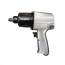 عکس بکس بادی 1.2 اینچ جینیوس 9500 Genus Impact Wrench تصویر