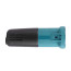 عکس فرز 710 وات ماکیتا Makita 9555HN تصویر