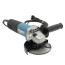 عکس فرز 710 وات ماکیتا Makita 9555HN تصویر