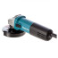 عکس فرز 710 وات ماکیتا Makita 9555HN تصویر