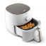 عکس سرخ کن فیلیپس 5 نفره 2225 وات Philips Fry XXL HD9750 تصویر